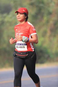 BIB: 2195, 40075
                            <button type="button" onclick="openModal(8313193)" class="btn btn-primary btn-sm float-right btn-popup" data-toggle="modal" data-target=".modal-high-quality">
                        <i class="fas fa-shopping-cart"></i> Add to Cart
                    </button>
                                            <button type="button" onclick="isThisMe(8313193, true)" class="btn btn-success btn-sm float-right btn-popup btn-isme hidden" data-toggle="tooltip" data-placement="bottom" title="นี่คือรูปของคุณใช่ไหม คลิกที่นี่เพื่อเอาเข้าอัลบั้ม">
                        <i class="fas fa-plus"></i> Add to album
                    </button>
                    <button type="button" onclick="isThisMe(8313193, false)" class="btn btn-warning btn-sm float-right btn-popup btn-isnotme hidden">
                        <i class="fas fa-ban"></i> Remove from album
                    </button>